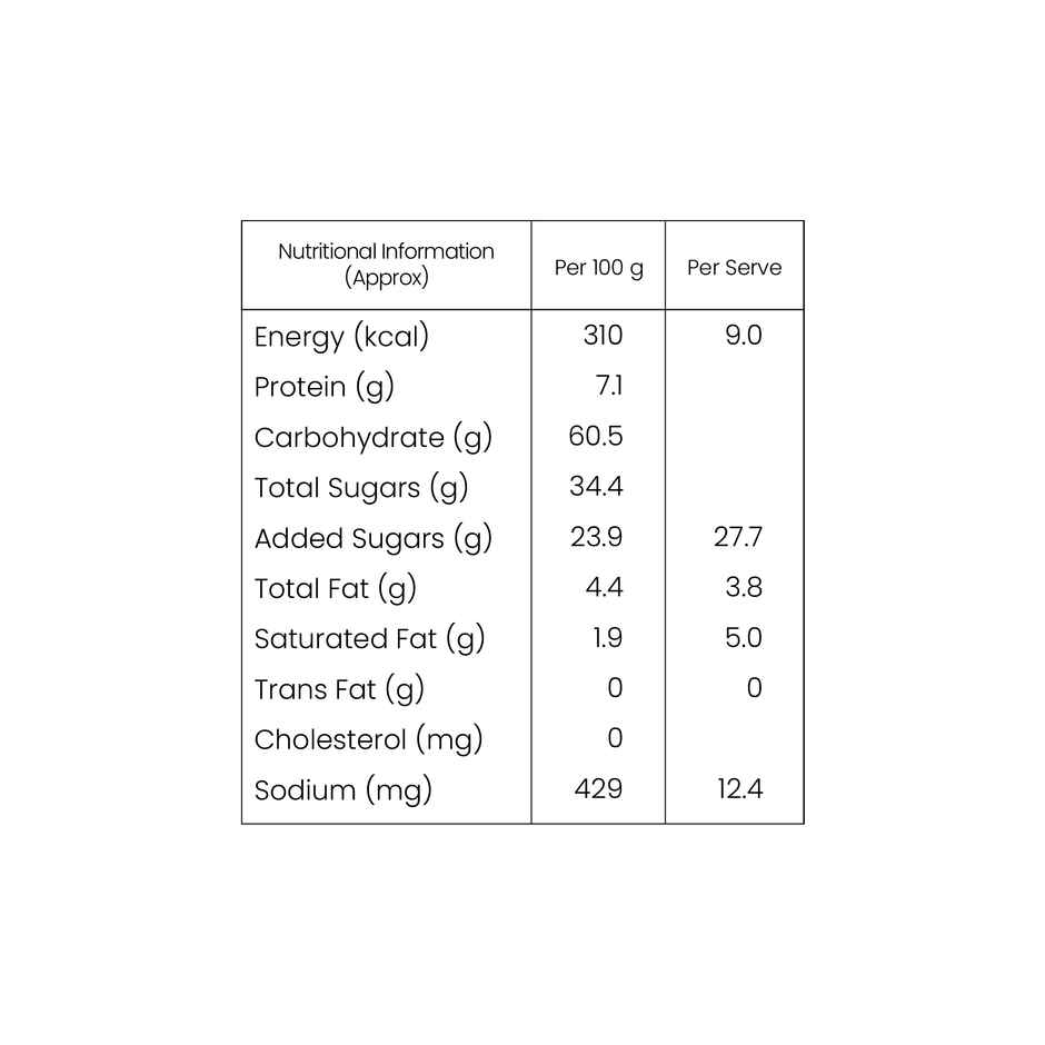 Tex Mex Salsalito Spinach Tortilla Wrap
