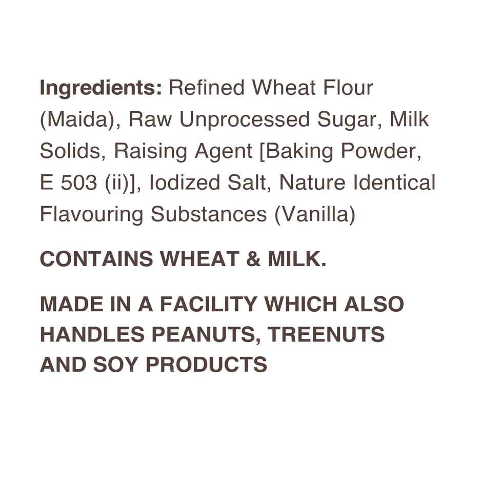 Waffle Mill Pancake Mix - Classic