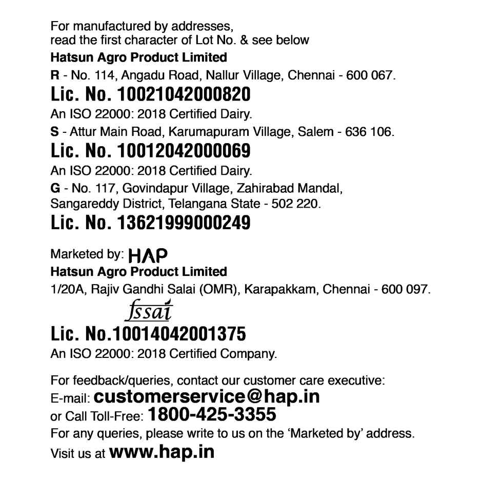 Arun Pista Flavoured Ice Cream Tub