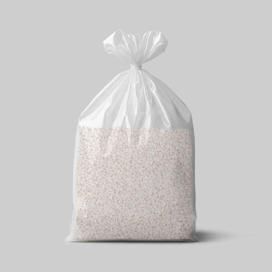 Loose Urad Dal