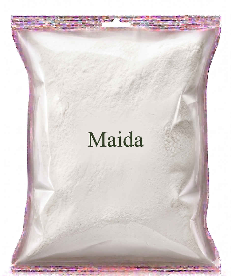 BestValue Maida
