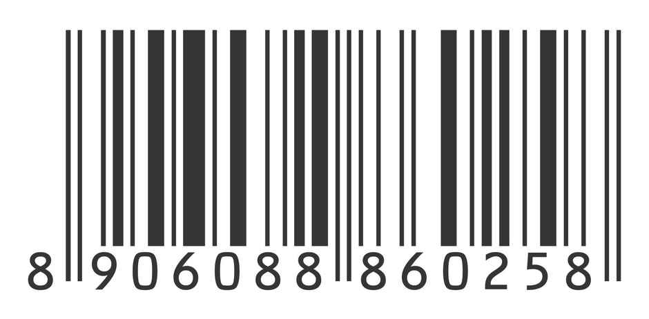 Current Hot and Spicy Noodles