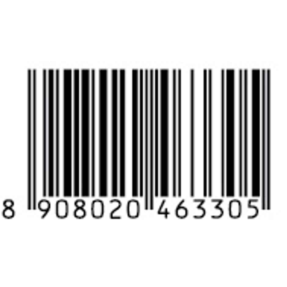 Crax Biggies Swiss Cheese Puff Snacks | Cheesy & Crispy