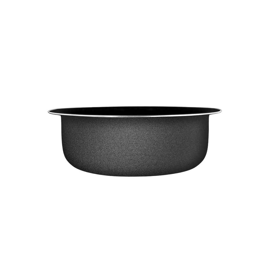 Kyyte Alpha Non Stick Mini Gravy Pot 14