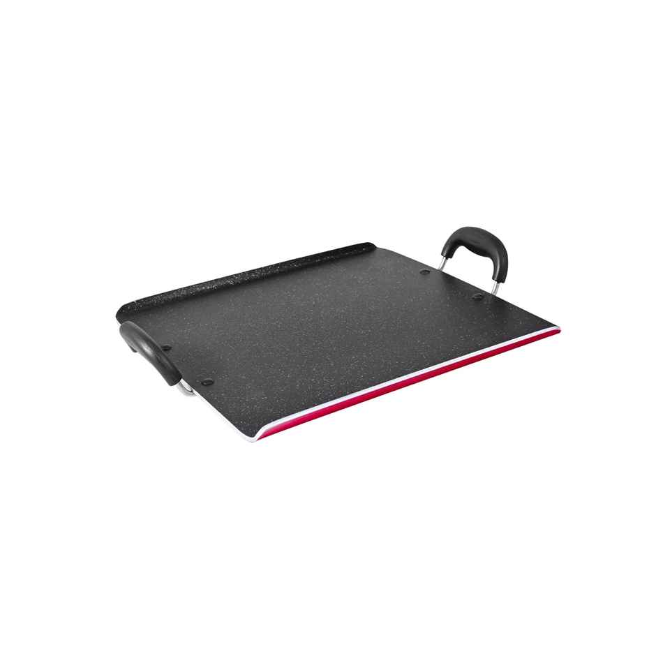 Kyyte Tricon Non Stick Patri Tawa 33x33