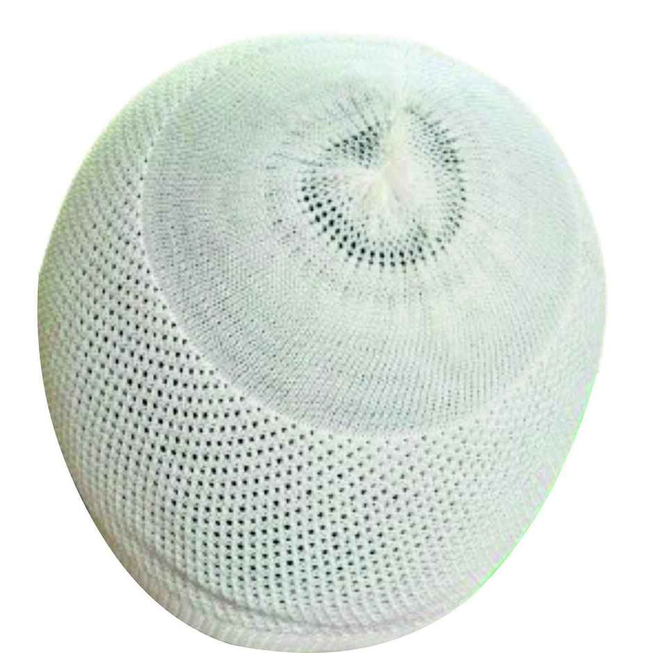 Namaz | Salah Topi | Aravi