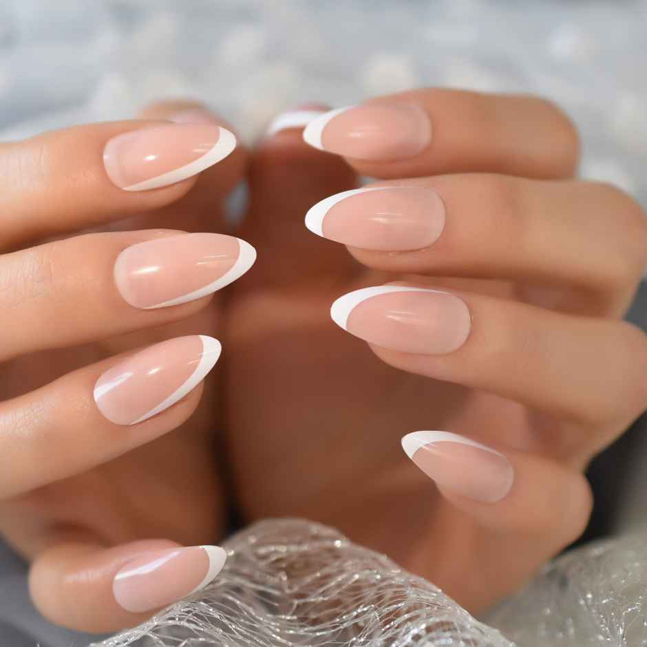 Pep Nails Bella - Mini Nail Bar