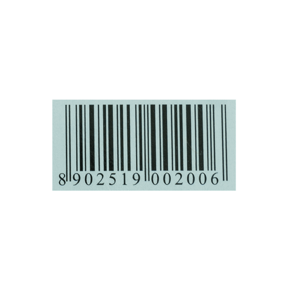 Classmate Longbook Unruled (140 Pages, 30 x 21 cm, Assorted Designs)