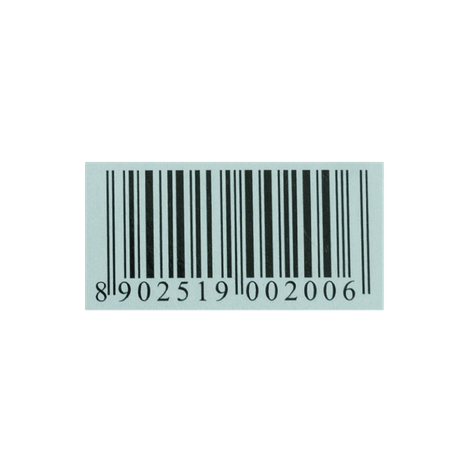 Classmate Longbook Unruled 297X210 140 Page - Assorted Designs