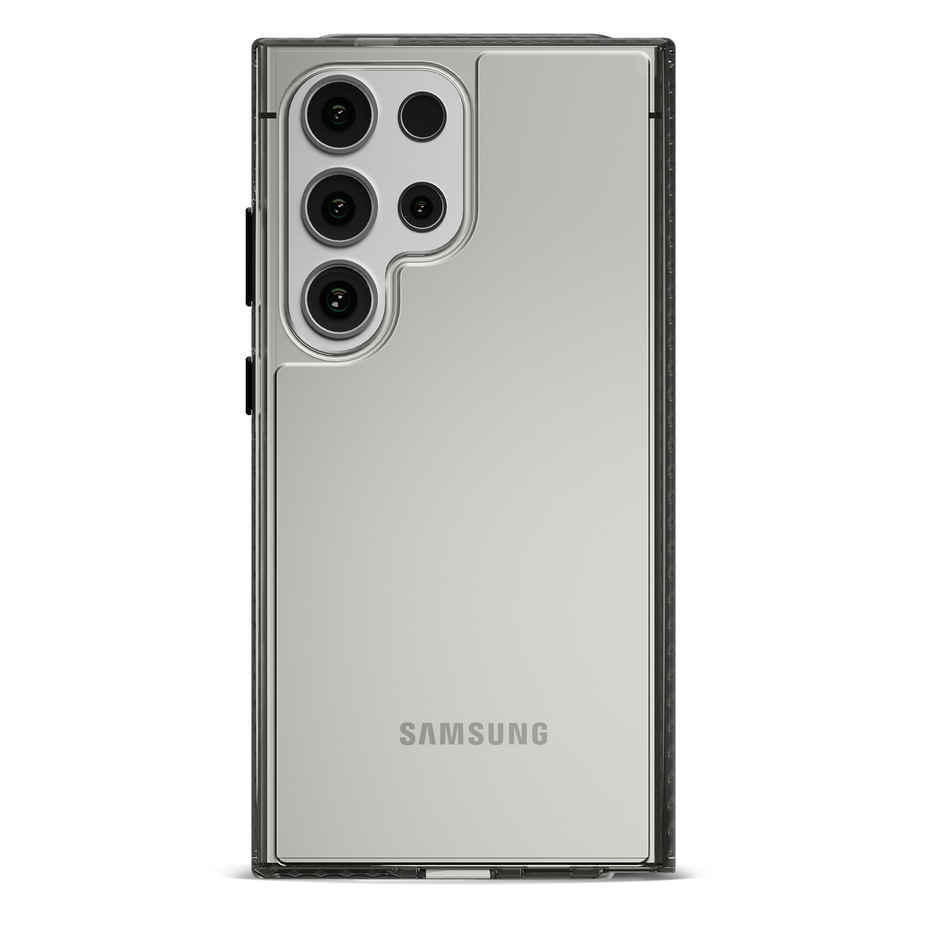 DailyObjects Samsung Galaxy S24 Ultra Stride 2.0 Magsafe Phone Case