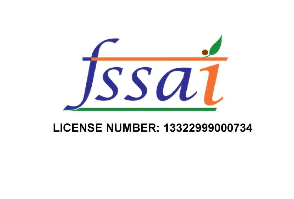 Kellogg's SCOOBY-DOO! Baked Graham Cracker Snacks,Chocolate