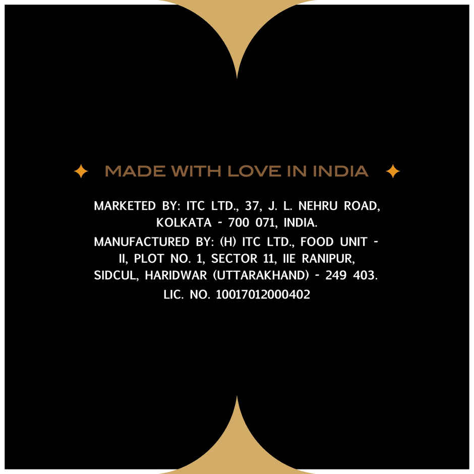 Lo Foods Keto Dark Chocolate Bar (40g) & Fabelle Choco Deck Dessert Collection (63g) Combo