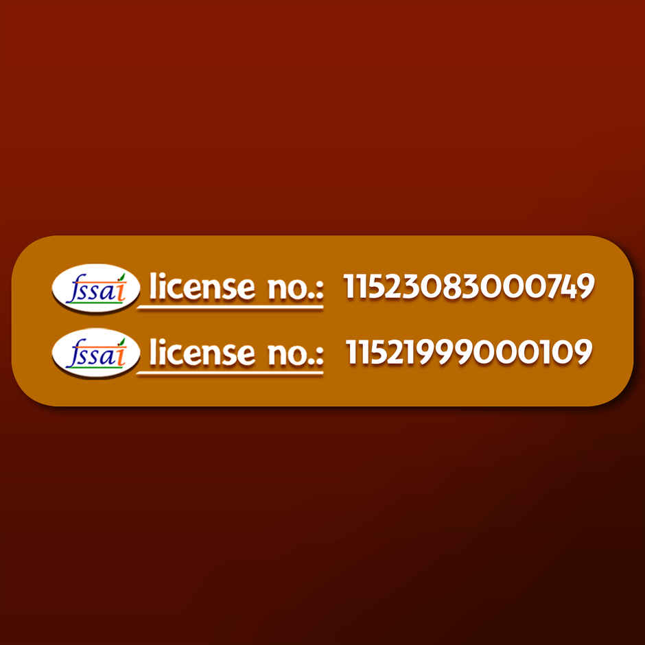 Snackadum Ragi Crisps - Zesty Cheese