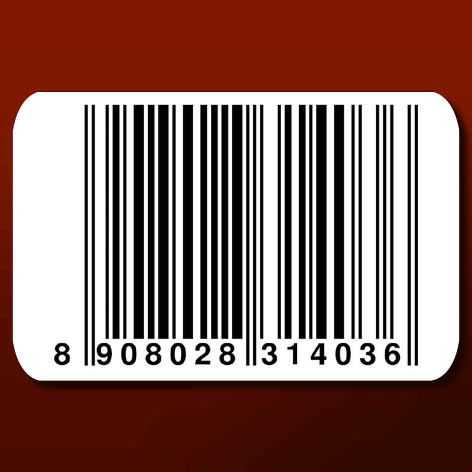 Snackadum Ragi Crisps - Zesty Cheese