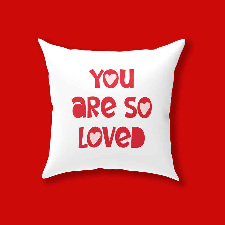 Seven Promises Curated Surprise Gift Hamper | Happy Mail