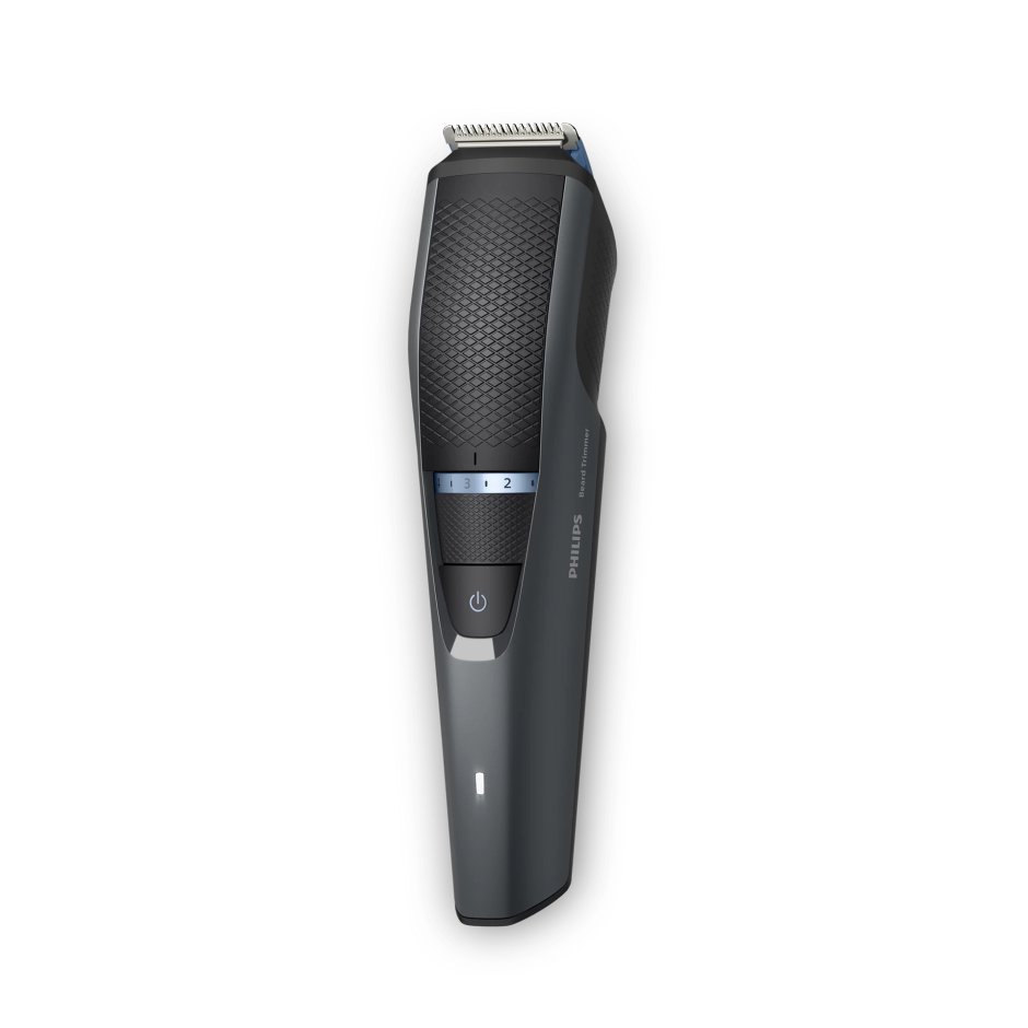 Philips Beard Trimmer 3000 BT3324 | Fast Charge