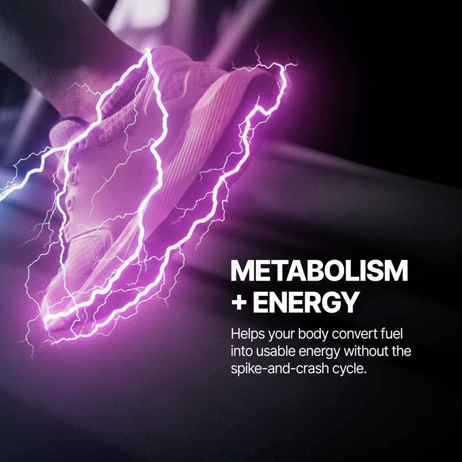 Delulu Activate Thermogenic Energy Drink