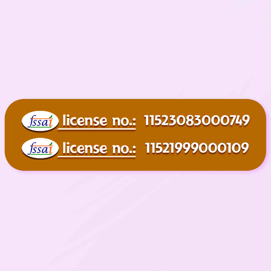 Snackadum Mixed Lentil Crisps | Desi Tadka