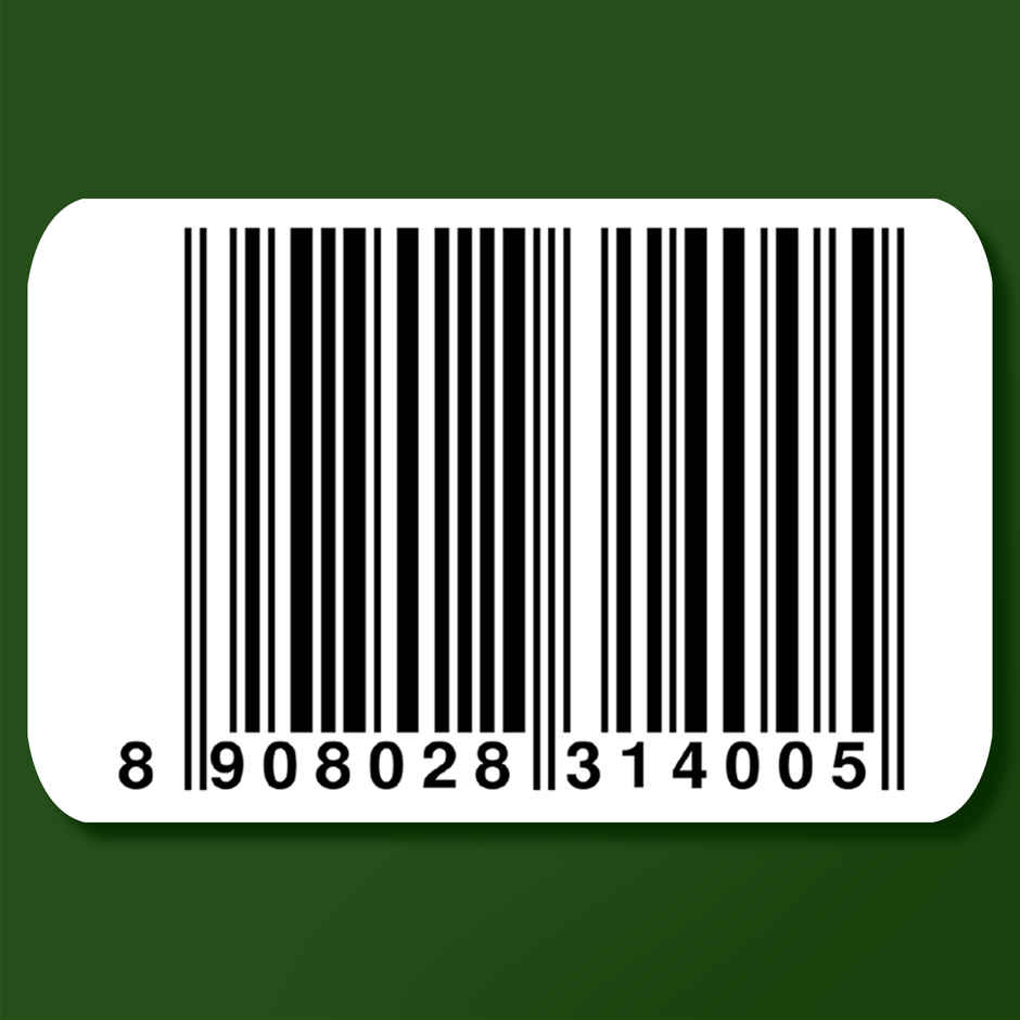 Snackadum Amaranth Crisps | Sour Cream