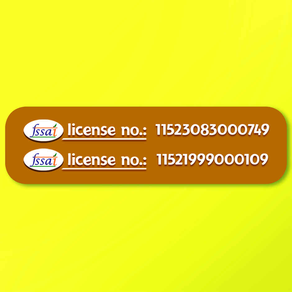 Snackadum Jowar Crisps | Rustic Spice