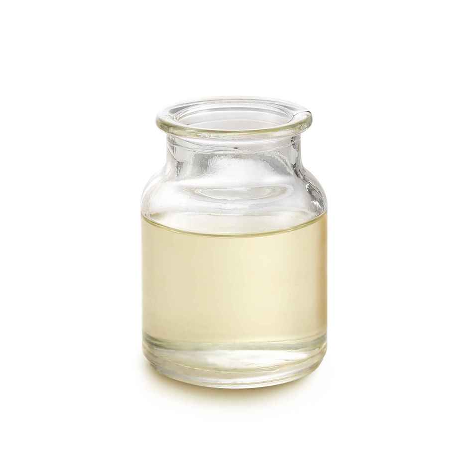 Conscious Food Coconut Cold Pressed Oil | Organic Healthy Cooking Oil (Nariyal Oil)