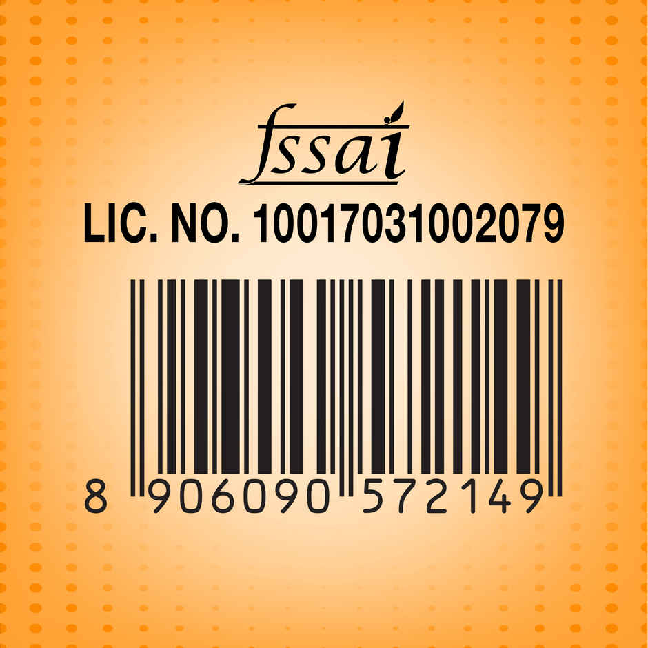 Too Yumm! Noodles Masala | Spicy No Palm Oil Crisps