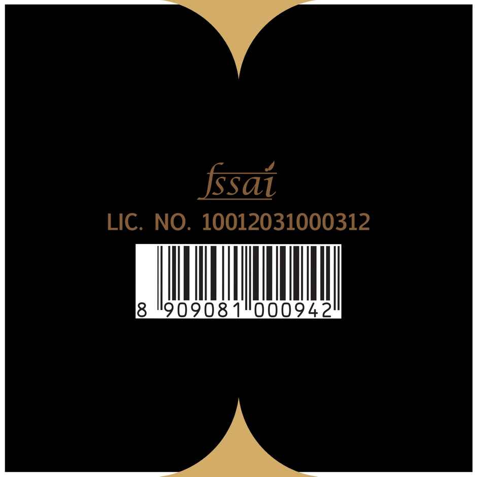 Fabelle Chocolate Home Pack Mini Delights | Assorted Treats Pack