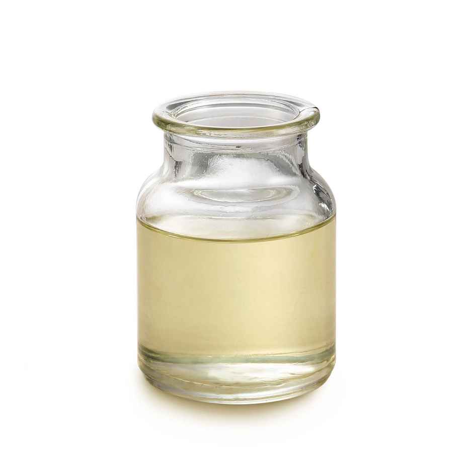 Conscious Food  Cold Pressed Sunflower Oil | Healthy Cooking Oil