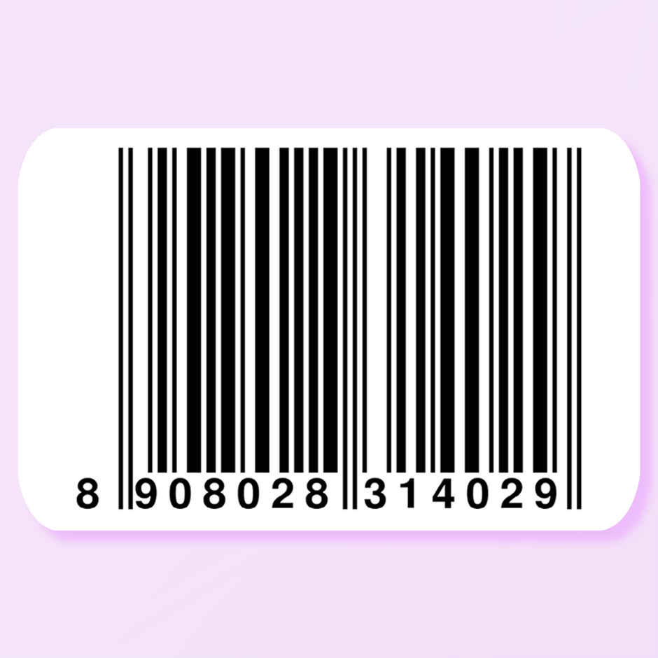 Snackadum Mixed Lentil Crisps | Desi Tadka