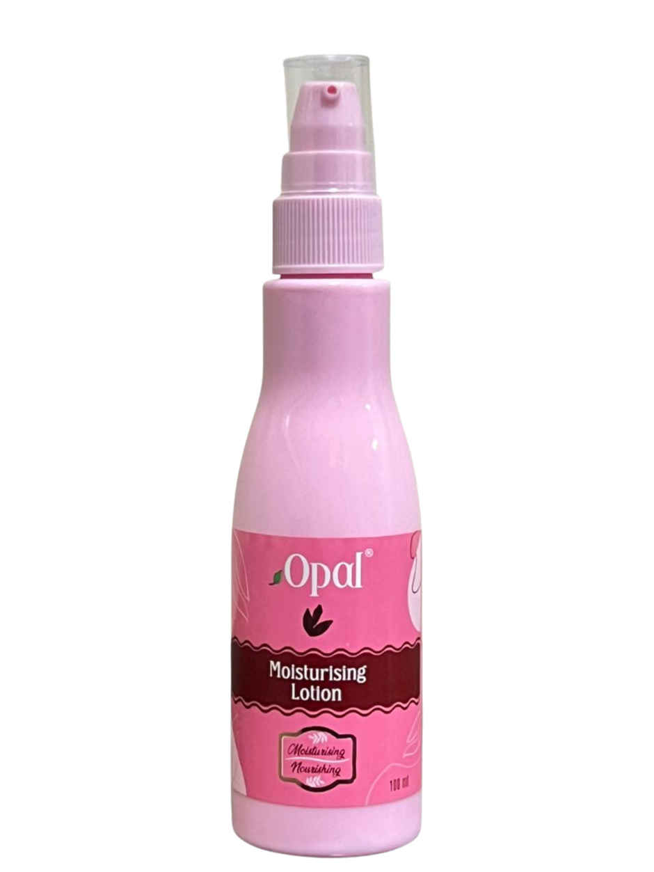 Opal Moisturising Lotion