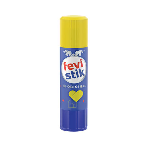 Fevistik The Original Glue Stick