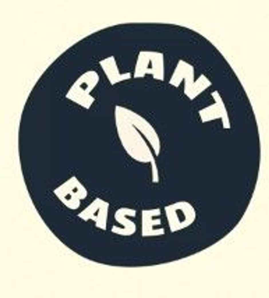 Alt Co. Oat Milk Combo