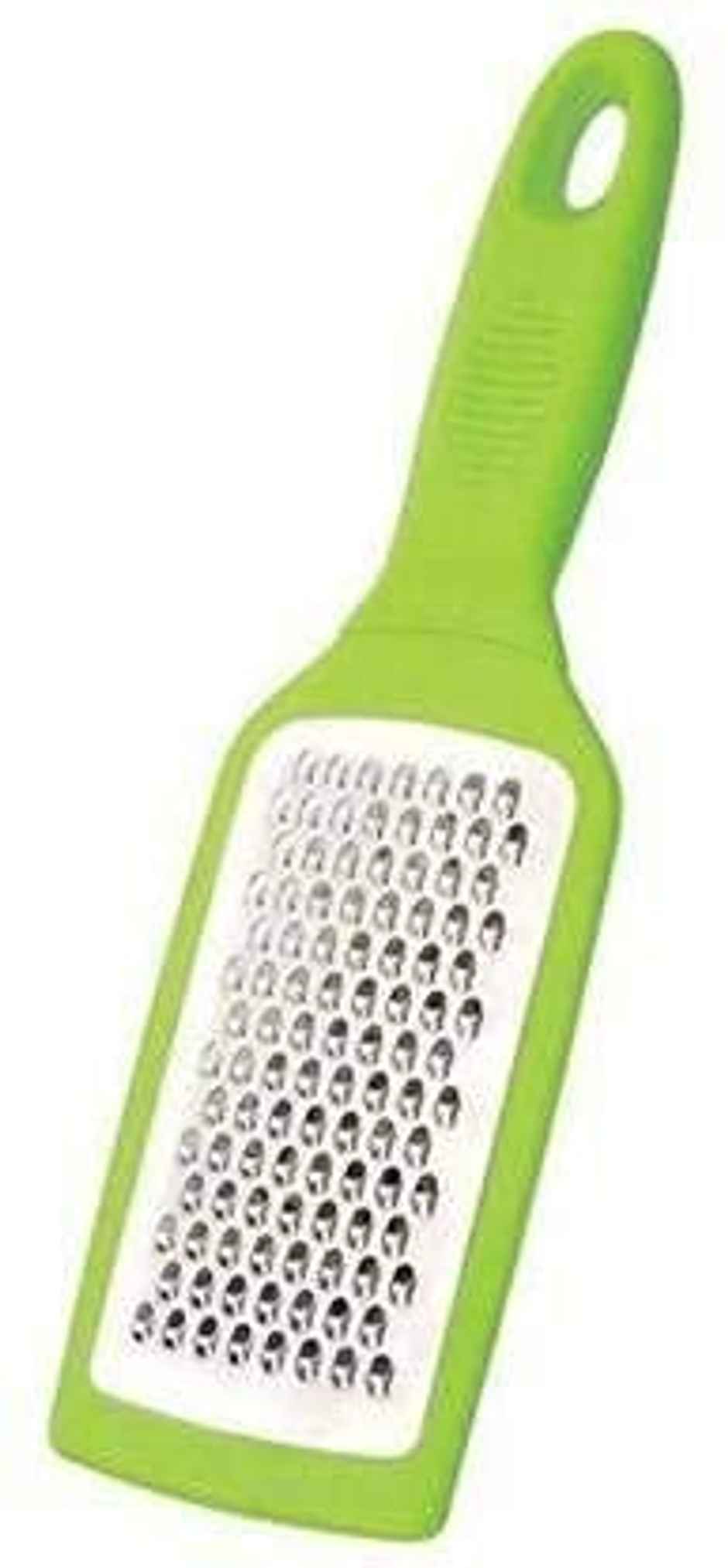 Anjali Cheese Grater (Colour May Vary)