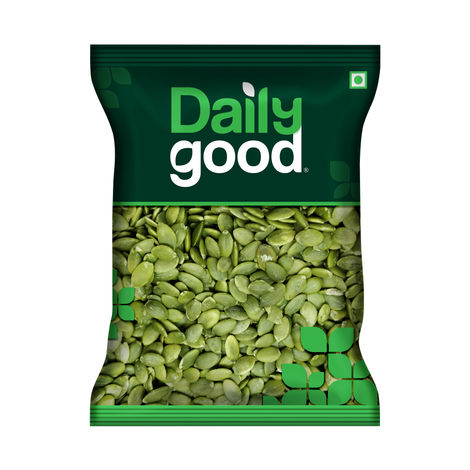 Daily Good Pumpkin Seeds