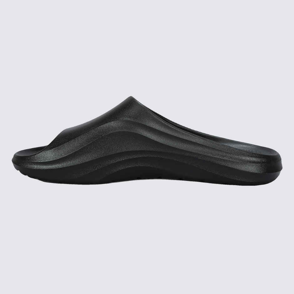 Paragon Men's Black Eva Slippers EVK10926G UK 9