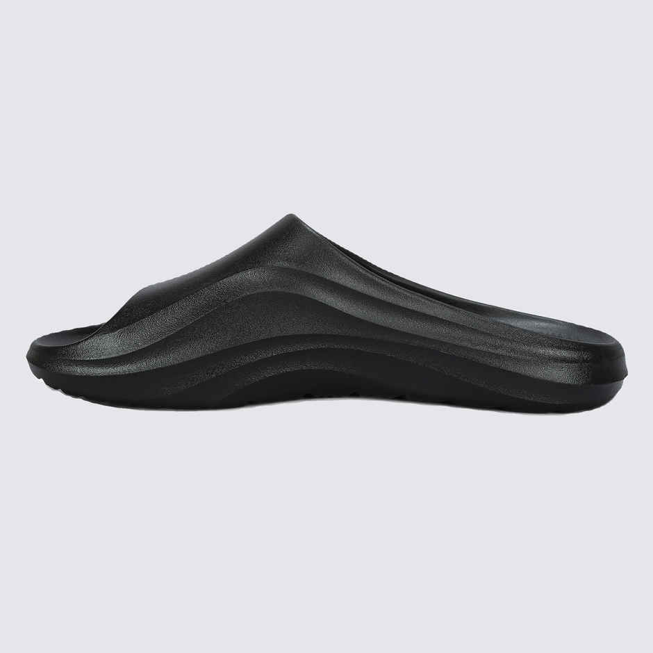 Paragon Men's Black Eva Slippers EVK10926G UK 8