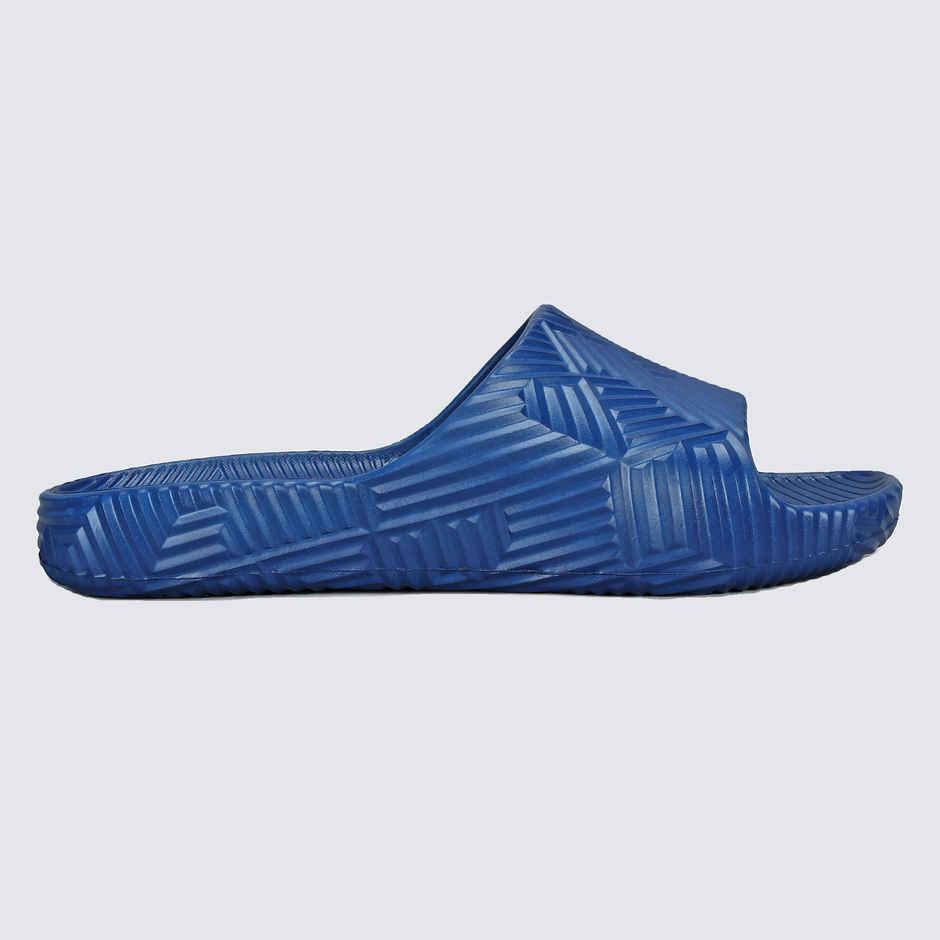 Paragon Men's Blue Eva Slippers EVK10924G UK 8