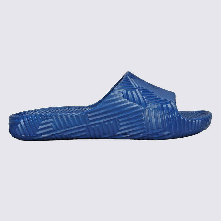 Paragon Men's Blue Eva Slippers EVK10924G UK 7