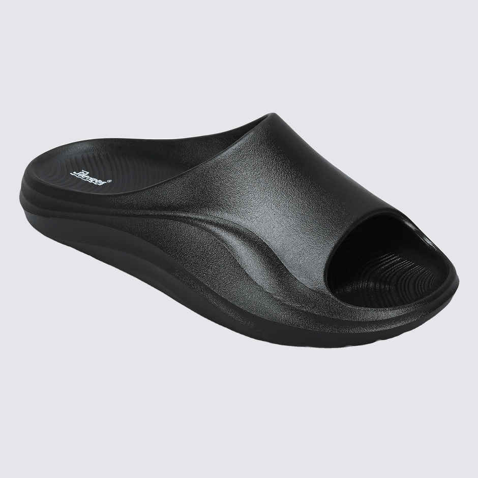 Paragon Men's Black Eva Slippers EVK10926G UK 9