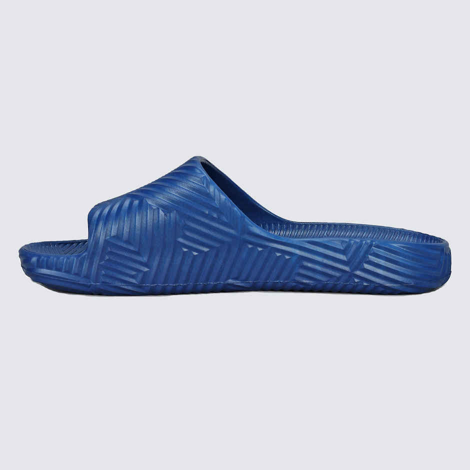 Paragon Men's Blue Eva Slippers EVK10924G UK 10