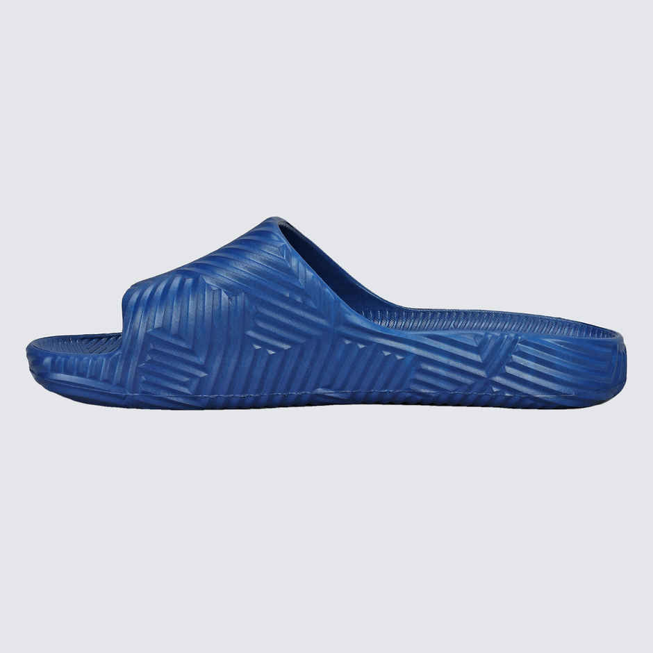 Paragon Men's Blue Eva Slippers EVK10924G UK 7