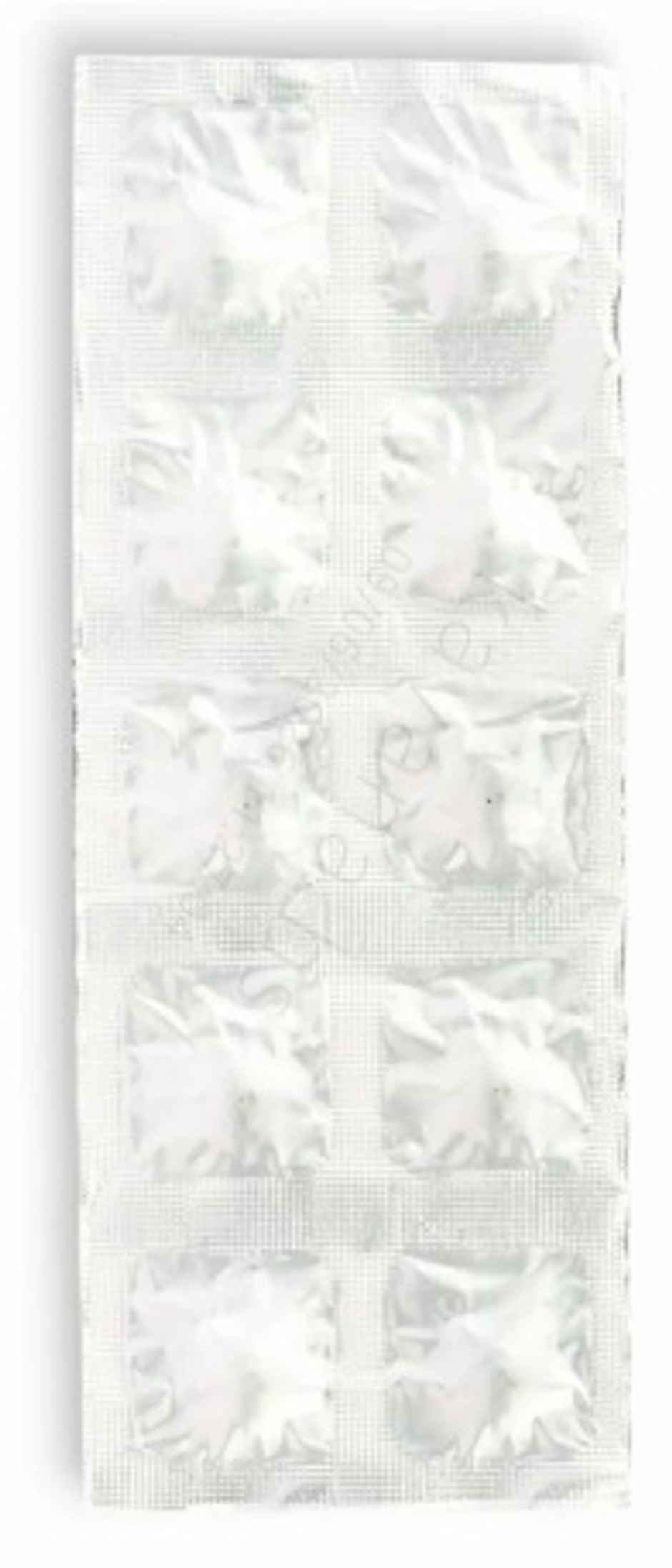 Olmighty 40 Tablet