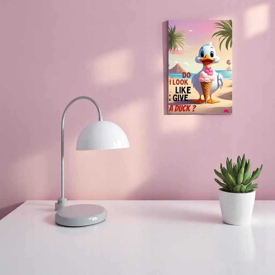 House of Festivals | Posters | Design 56