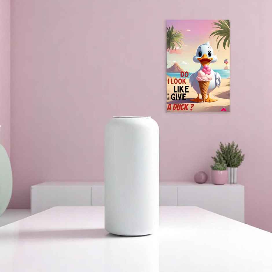 House of Festivals | Posters | Design 56