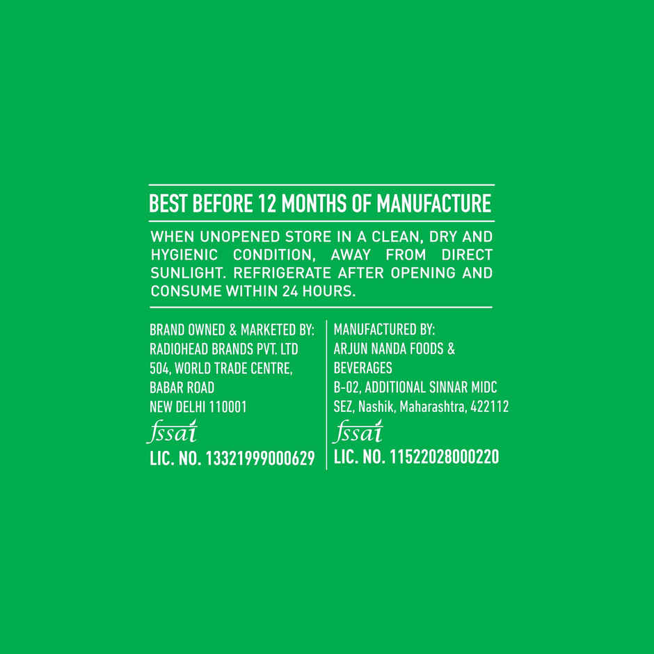 Jimmy's Cocktails Green Apple Martini Cocktail Mixer Combo  