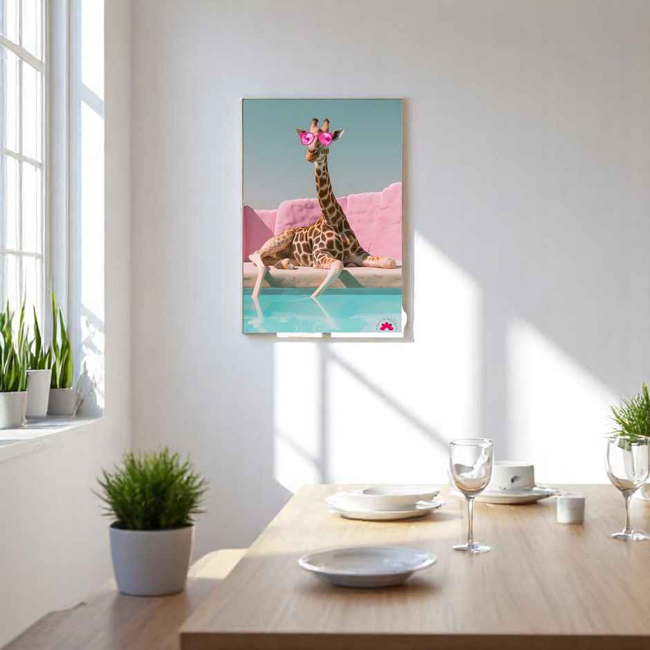 House of Festivals | Posters | Design 89