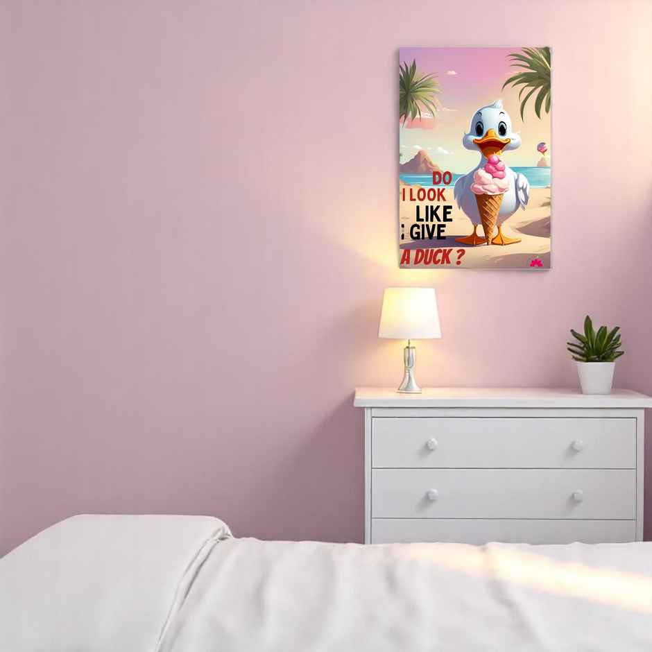 House of Festivals | Posters | Design 56