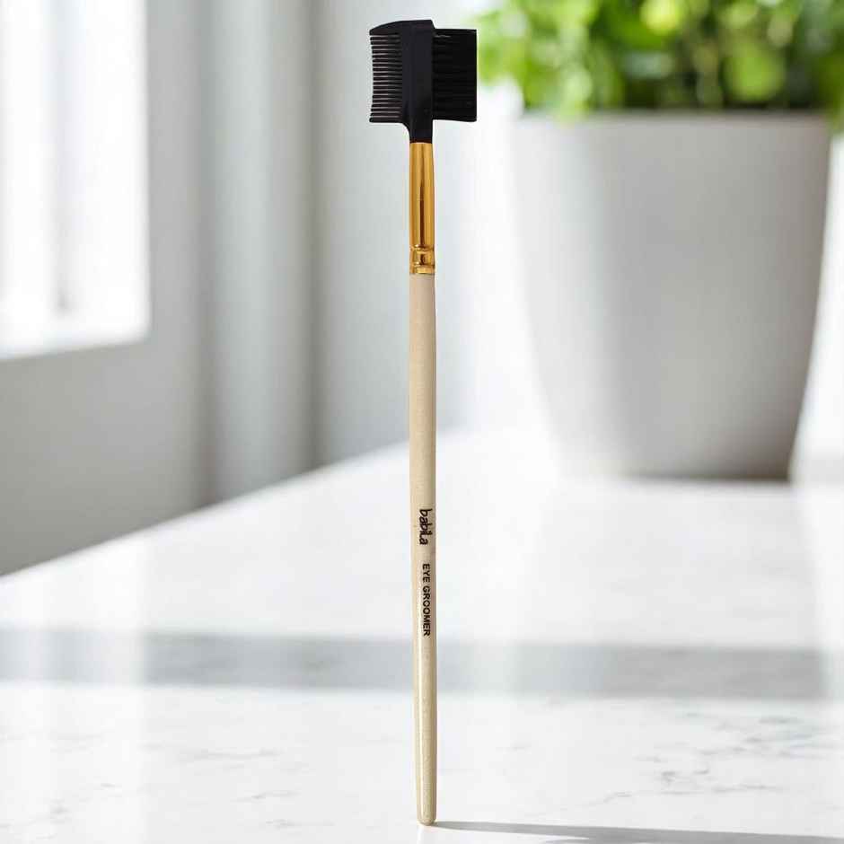 Babila Eye Groomer -Mb-V03