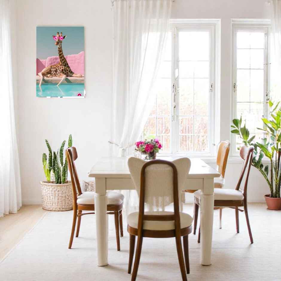 House of Festivals | Posters | Design 89