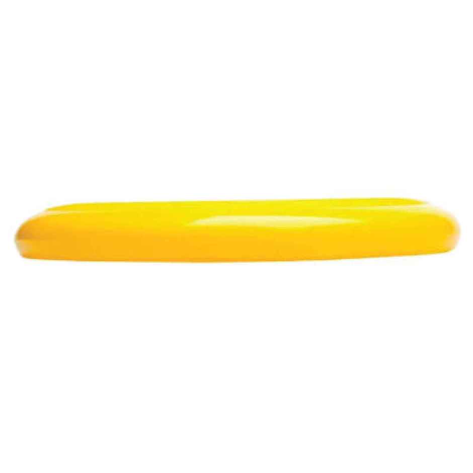 Decathlon Olaian Frisbee Disc | Yellow